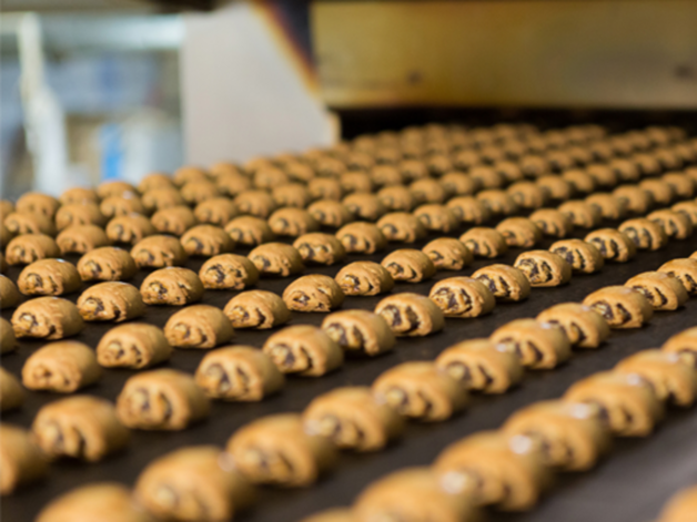 WebHMI Online SCADA Lösung