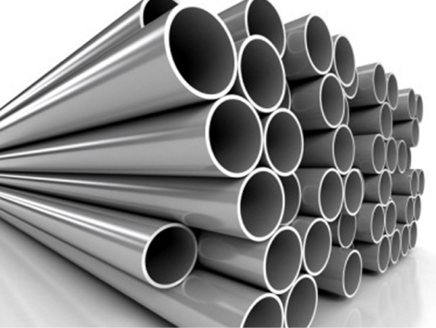 WebHMI Offline SCADA Lösung