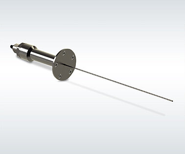 RTM Rotortemperatursensor