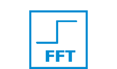 Maschinen mit smarten Schwingungsschaltern effektiv schützen