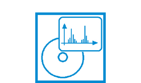 Schwingungen mit der ORCA-Software analysieren