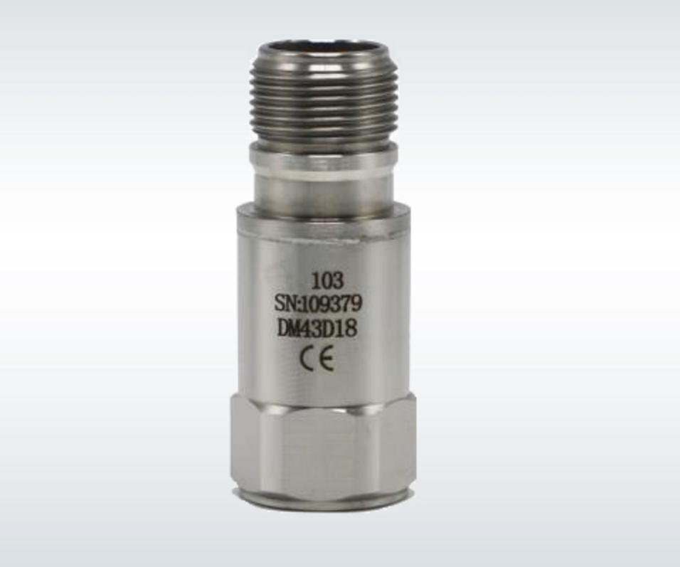 Beschleunigungssensor AV103