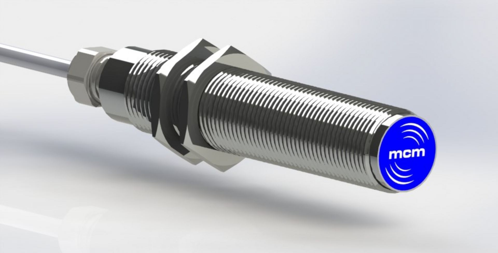 kapazitive Wegsensoren kapazitive Wegsensoren