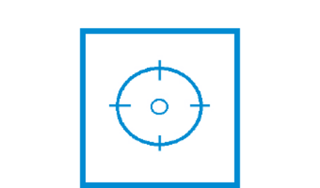 Kalibration von Beschleunigung, Geschwindigkeit und Schwingweg