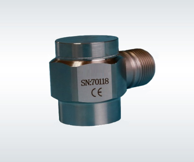 Piezo Sensoren Piezo Sensoren