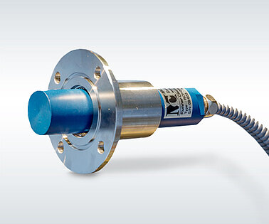 RCP Wasserspaltsensor