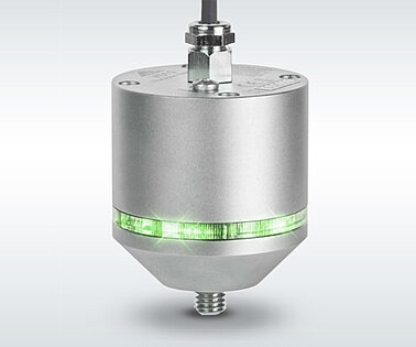 AVVSx1 Schwingungsschalter