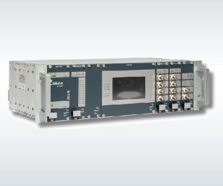 PMS-300PLUS - modulares CMS PMS-300PLUS - modulares CMS