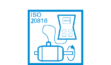 Mobile Schwingungsmessung mit Handgeräten und Messkoffern