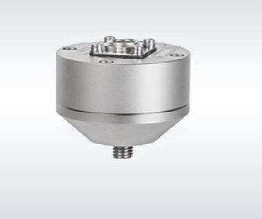 AVVS10 Schwingungsschalter