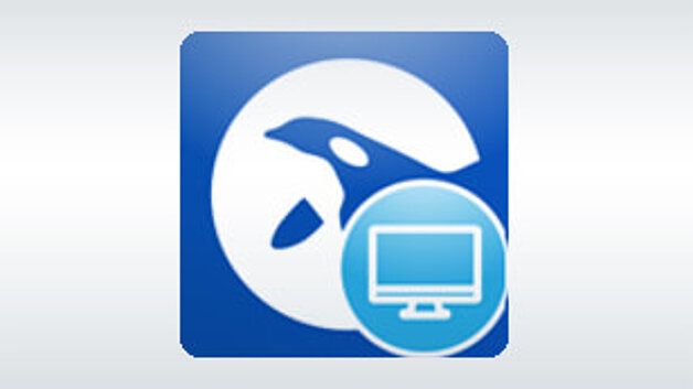 ORCA Software Client