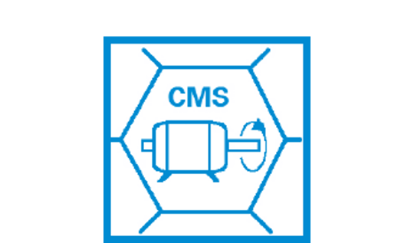 Condition-Monitoring als IoT-Loesung mit Web-Interface