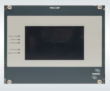 Display Modul Display Modul