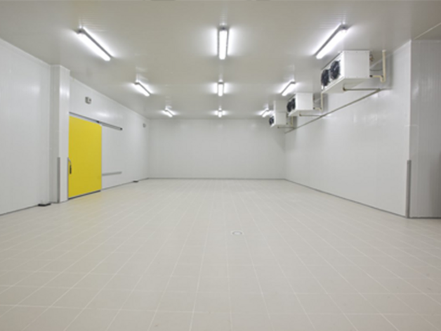 WebHMI Prozessvisualisierung