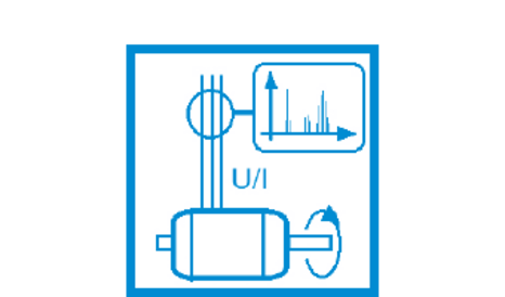 Condition-Monitoring-durch-Analyse-von-Motorstrom-und-Spannung