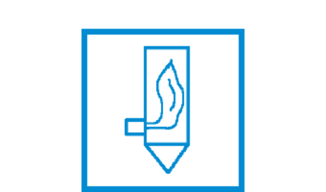 Messung und Überwachung von Brennraumschwingungen