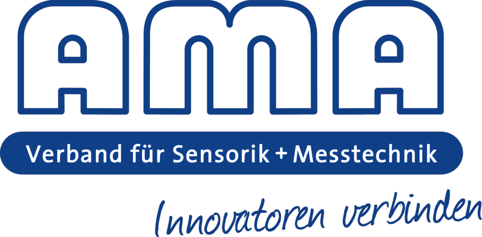 AMA Verband für Sensorik und Messtechnik
