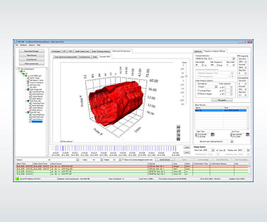Orca Software ORCA Software