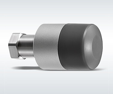 AV505 Funk Beschleunigungssensor