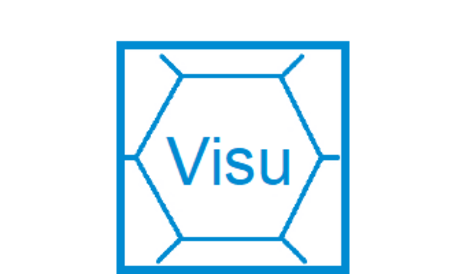 Visualisierung von Sensoren, Maschinen und Anlagen in der Cloud